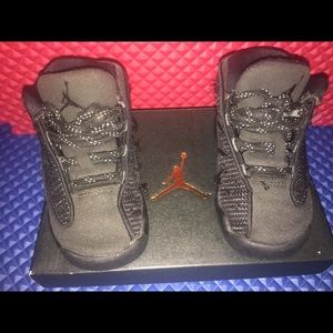 COPY - Jordan Retro 2